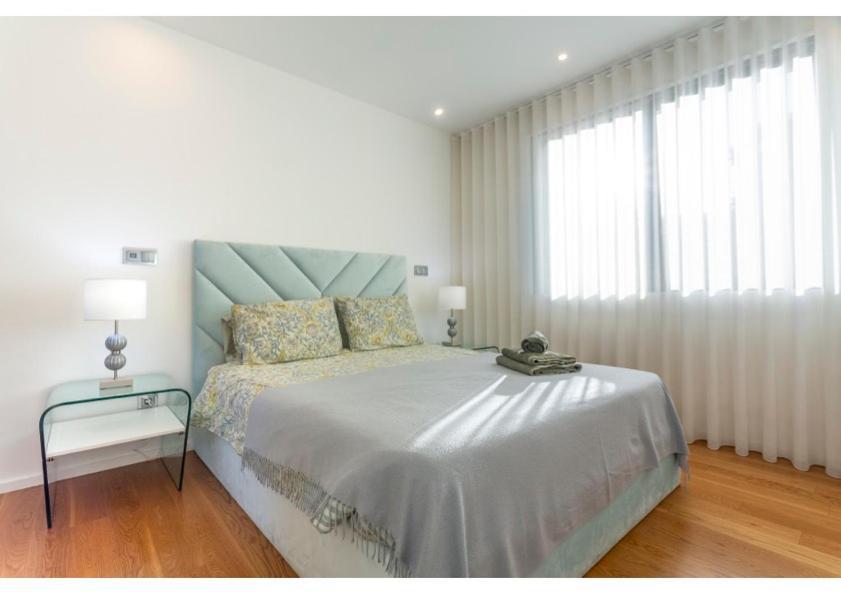 Sun Spot Apartment Funchal  Bagian luar foto