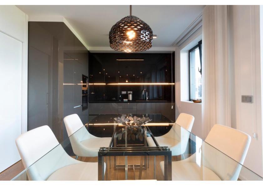 Sun Spot Apartment Funchal  Bagian luar foto